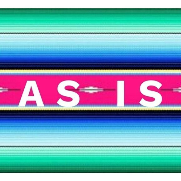 Antique Virginia Snow No 5 Automatic Hook Rug Needle Vintage Advertising AS IS - Picture 2 of 7